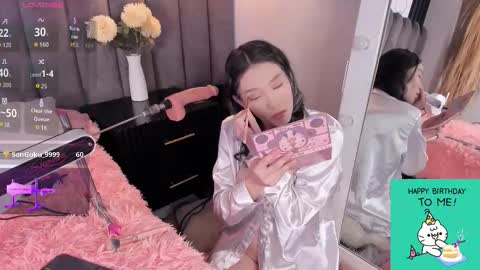 Snapshot of chelsea_bolton_ chatting on 15, 10, 2025 chelsea_bolton_ online show from 15, 10, 2025