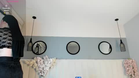 chelsea_bolton_ online show from 14, 3, 2026