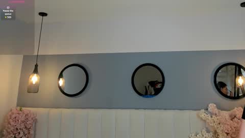 chelsea_bolton_ online show from 27, 3, 2026