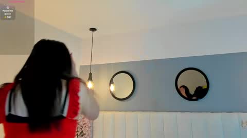 chelsea_bolton_ online show from 3, 4, 2026