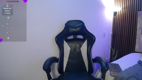 Snapshot of chelsea_dalea chatting on 22, 2, 2026 chelsea_dalea online show from 22, 2, 2026