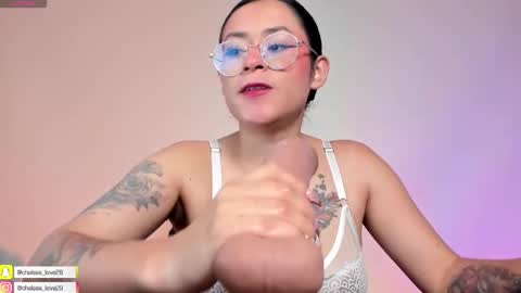 Chelsea online show from 1, 3, 2026