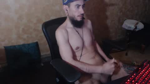 Chelsea online show from 13, 9, 2025