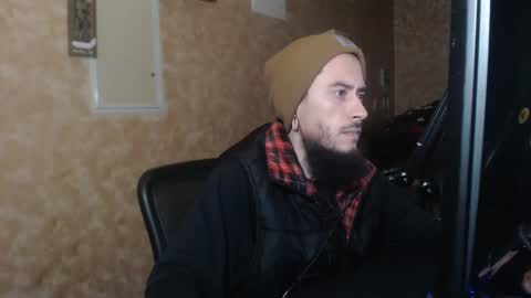 Chelsea online show from 23, 10, 2025