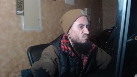 Chelsea online show from 1, 12, 2025