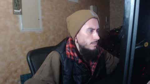 Chelsea online show from 3, 12, 2025