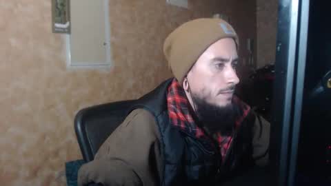 Chelsea online show from 5, 12, 2025