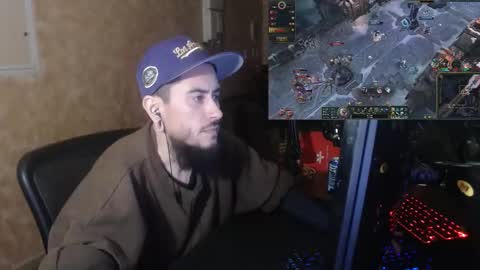 Chelsea online show from 8, 3, 2026