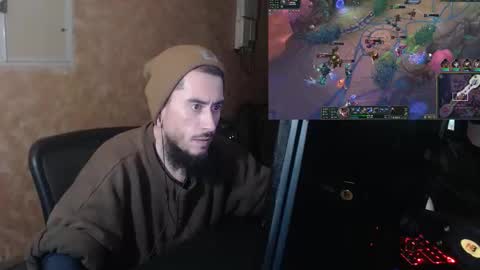 Chelsea online show from 9, 3, 2026