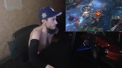 Chelsea online show from 20, 3, 2026