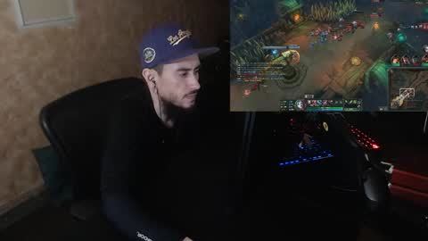 Chelsea online show from 2, 4, 2026