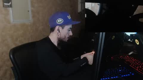 Chelsea online show from 18, 4, 2026