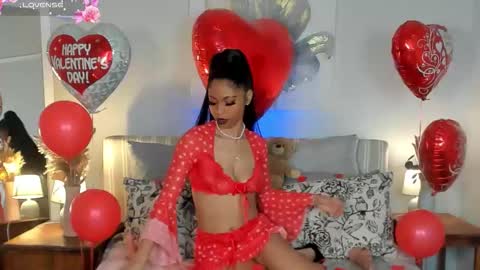 Chelseaquinn online show from 10, 2, 2026