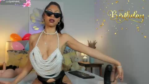 Chelseaquinn online show from 14, 5, 2026