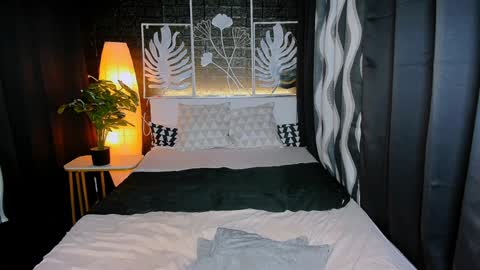 Hello ur lovely Chelsea  online show from 7, 1, 2025