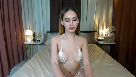 Hello ur lovely Chelsea  online show from 9, 10, 2025