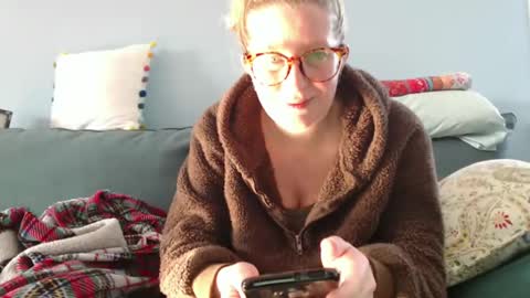 Chelsea online show from 6, 12, 2024