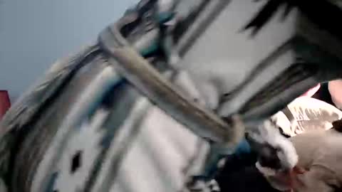 Chelsea online show from 9, 1, 2026