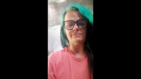 Snapshot of chelseen chatting on 5, 4, 2026 Chelseen online show from 5, 4, 2026