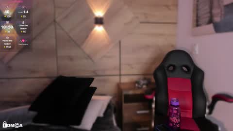 chelsey_hudson online show from 6, 2, 2025