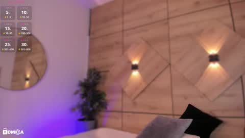 chelsey_hudson online show from 8, 2, 2025