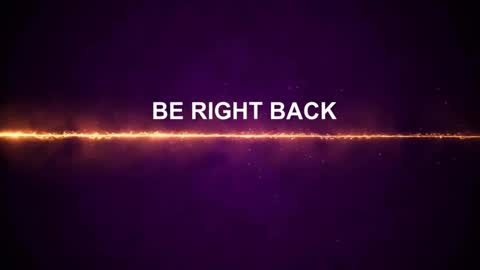 Snapshot of chelsey_rayne chatting on 18, 1, 2025 Instagram faroffland online show from 18, 1, 2025