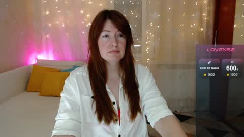 Snapshot of chelsey_rayne chatting on 26, 1, 2025 Instagram faroffland online show from 26, 1, 2025