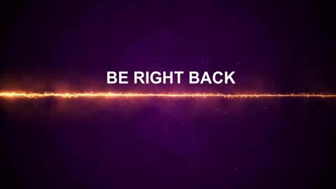 Snapshot of chelsey_rayne chatting on 9, 2, 2025 Instagram faroffland online show from 9, 2, 2025