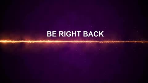 Snapshot of chelsey_rayne chatting on 2, 3, 2025 Instagram faroffland online show from 2, 3, 2025