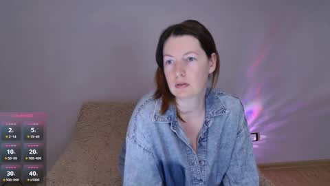 Snapshot of chelsey_rayne chatting on 10, 9, 2025 Instagram faroffland online show from 10, 9, 2025