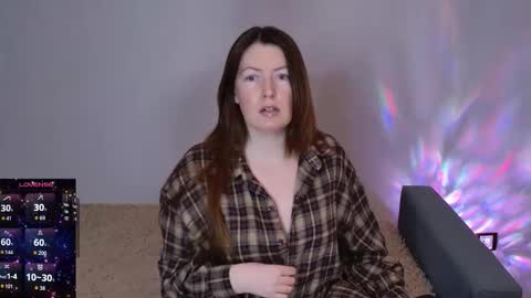 Snapshot of chelsey_rayne chatting on 13, 10, 2025 Instagram faroffland online show from 13, 10, 2025