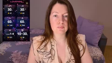 Snapshot of chelsey_rayne chatting on 21, 12, 2025 Instagram faroffland online show from 21, 12, 2025