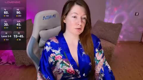 Instagram faroffland online show from 5, 5, 2026