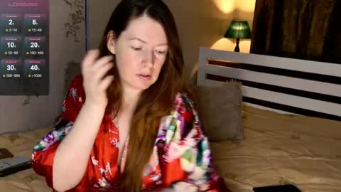 Instagram faroffland online show from 1, 6, 2026