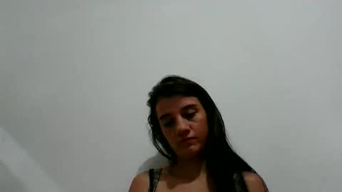 Snapshot of chelseylewis chatting on 22, 11, 2025 CHELSEYLEWIS online show from 22, 11, 2025