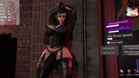 Snapshot of chelsi_doll chatting on 26, 1, 2025 Chel online show from 26, 1, 2025