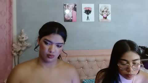 Snapshot of chelsi_smith chatting on 28, 5, 2026 pamela online show from 28, 5, 2026