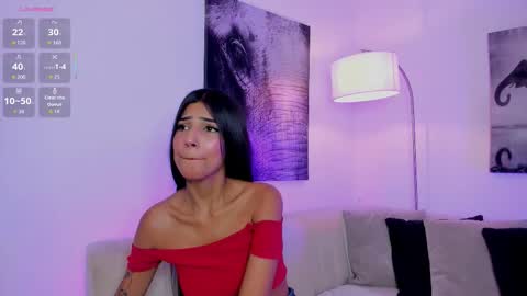 Chelsy online show from 20, 9, 2025