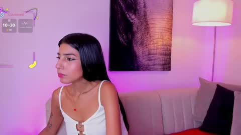 Chelsy online show from 22, 11, 2025