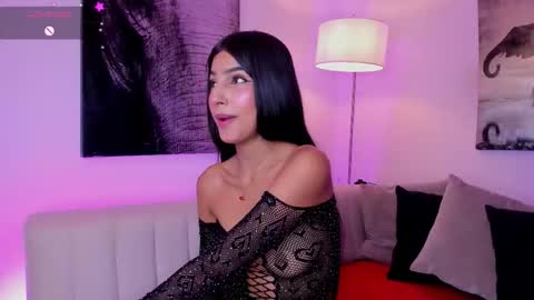 Chelsy online show from 4, 12, 2025