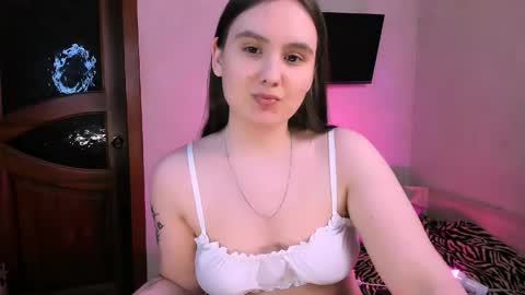 Chelsy  Luxe  online show from 14, 5, 2026