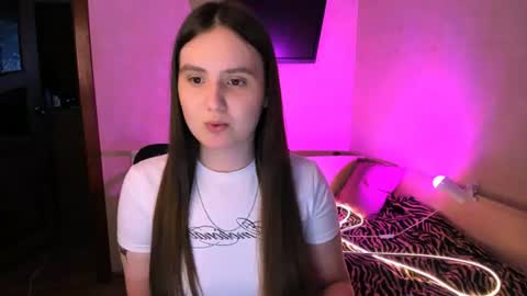 Chelsy  Luxe  online show from 17, 6, 2026