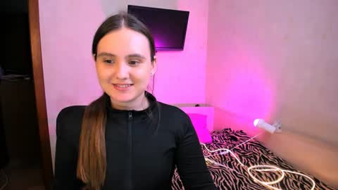 Chelsy  Luxe  online show from 6, 7, 2026