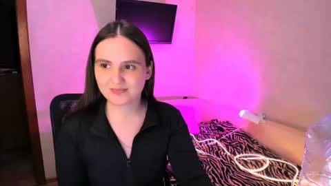 Chelsy  Luxe  online show from 6, 7, 2026