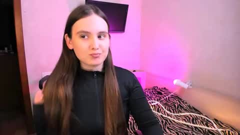 Chelsy  Luxe  online show from 11, 7, 2026