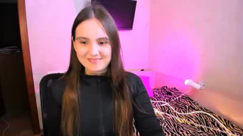 Chelsy  Luxe  online show from 15, 7, 2026
