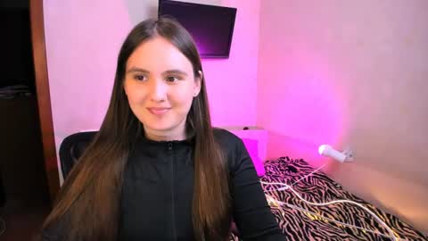 Chelsy  Luxe  online show from 16, 7, 2026