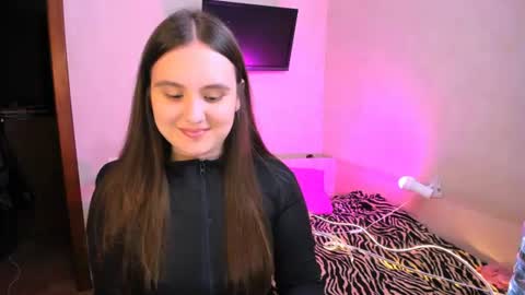 Chelsy  Luxe  online show from 17, 7, 2026