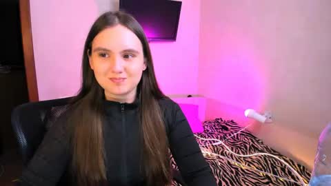 Chelsy  Luxe  online show from 20, 7, 2026