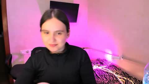 Chelsy  Luxe  online show from 31, 7, 2026